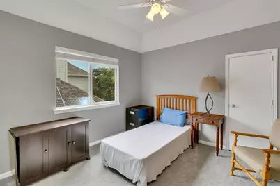 5721 Medicine Creek Drive, Austin, TX 78735 - Photo 19