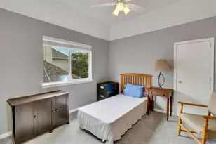 5721 Medicine Creek Dr, Austin, TX 78735 - Photo 19