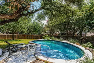 5721 Medicine Creek Dr, Austin, TX 78735 - Photo 37