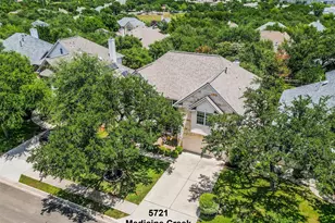 5721 Medicine Creek Dr, Austin, TX 78735 - Photo 29