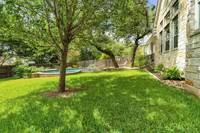 5721 Medicine Creek Drive, Austin, TX 78735 - Photo 39