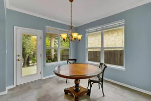 5721 Medicine Creek Dr, Austin, TX 78735 - Photo 9