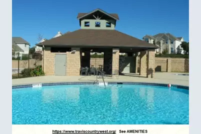 5721 Medicine Creek Drive, Austin, TX 78735 - Photo 35