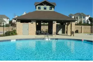 5721 Medicine Creek Dr, Austin, TX 78735 - Photo 35