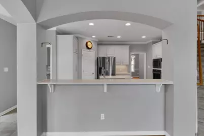 5721 Medicine Creek Drive, Austin, TX 78735 - Photo 25