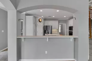 5721 Medicine Creek Dr, Austin, TX 78735 - Photo 25