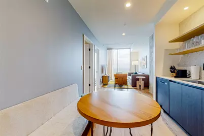 48 East Avenue #3005, Austin, TX 78701 - Photo 5