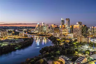 48 East Ave, Austin, TX 78701 - Photo 31