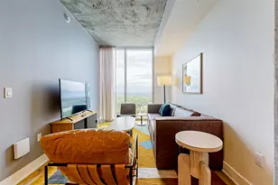 48 East Ave, Austin, TX 78701 - Photo 3