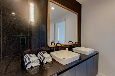 48 East Avenue #3005, Austin, TX 78701 - Photo 9