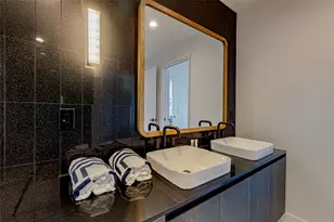 48 East Ave, Austin, TX 78701 - Photo 9