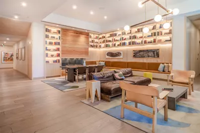 48 East Avenue #3005, Austin, TX 78701 - Photo 17