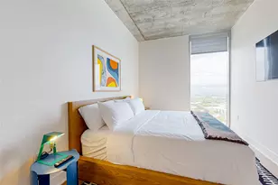 48 East Ave, Austin, TX 78701 - Photo 7