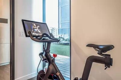 48 East Avenue #3005, Austin, TX 78701 - Photo 11