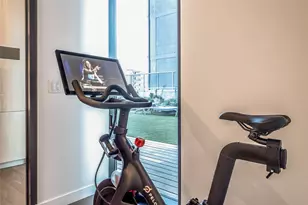 48 East Ave, Austin, TX 78701 - Photo 11