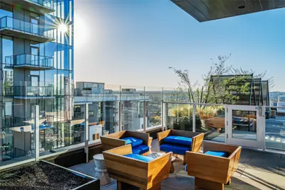 48 East Avenue #3005, Austin, TX 78701 - Photo 33