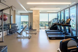 48 East Ave, Austin, TX 78701 - Photo 13