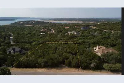 7501 Lantern View Drive, Jonestown, TX 78645 - Photo 1