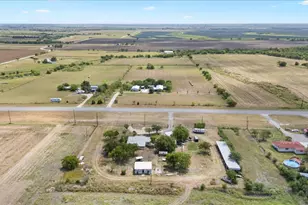 19016 Fm 973 N, Coupland, TX 78615 - Photo 13