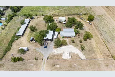 19016 Fm 973 N, Coupland, TX 78615 - Photo 11