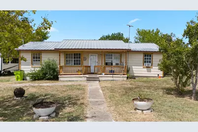 19016 Fm 973 N, Coupland, TX 78615 - Photo 5