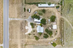 19016 Fm 973 N, Coupland, TX 78615 - Photo 17