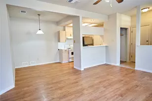 508 Gregory Ct, Round Rock, TX 78664 - Photo 3