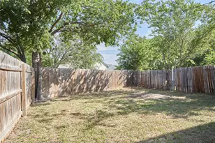 508 Gregory Ct, Round Rock, TX 78664 - Photo 13