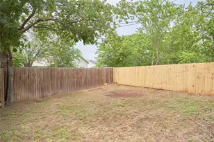 508 Gregory Ct, Round Rock, TX 78664 - Photo 11