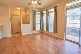 508 Gregory Ct, Round Rock, TX 78664 - Photo 5