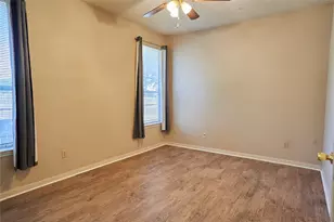 508 Gregory Ct, Round Rock, TX 78664 - Photo 7