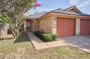 508 Gregory Ct, Round Rock, TX 78664 - Photo 1