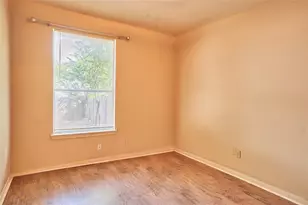 508 Gregory Ct, Round Rock, TX 78664 - Photo 9