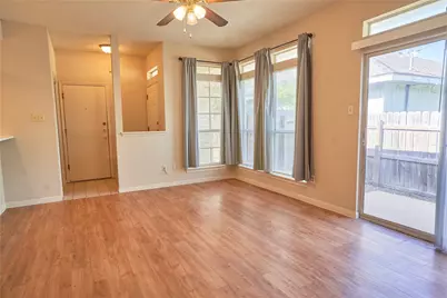 508 Gregory Court, Round Rock, TX 78664 - Photo 5