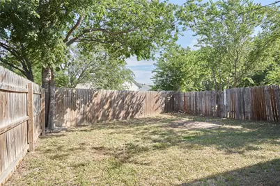 508 Gregory Court, Round Rock, TX 78664 - Photo 13