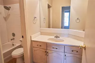 508 Gregory Ct, Round Rock, TX 78664 - Photo 11
