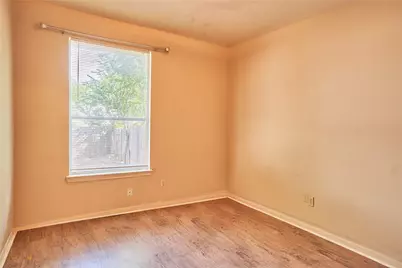 508 Gregory Court, Round Rock, TX 78664 - Photo 9