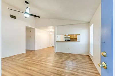 11948 Sunhillow Bend #A & B, Austin, TX 78758 - Photo 3