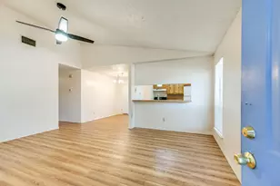 11948 Sunhillow Bend, Austin, TX 78758 - Photo 3