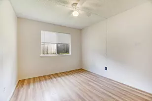 11948 Sunhillow Bend, Austin, TX 78758 - Photo 13