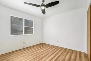 11948 Sunhillow Bend, Austin, TX 78758 - Photo 25