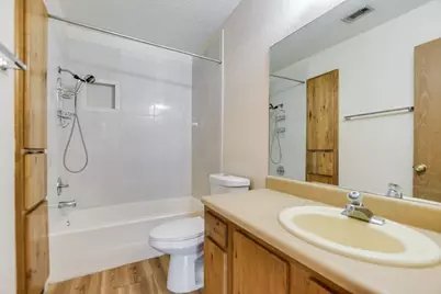 11948 Sunhillow Bend #A & B, Austin, TX 78758 - Photo 15