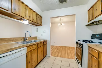 11948 Sunhillow Bend #A & B, Austin, TX 78758 - Photo 11