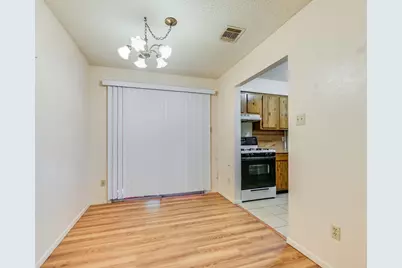 11948 Sunhillow Bend #A & B, Austin, TX 78758 - Photo 7