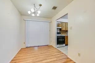 11948 Sunhillow Bend, Austin, TX 78758 - Photo 7