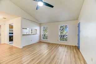 11948 Sunhillow Bend, Austin, TX 78758 - Photo 5