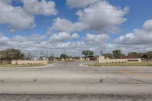 1178 Speckle Belly Ln, Columbus, TX 78934 - Photo 1