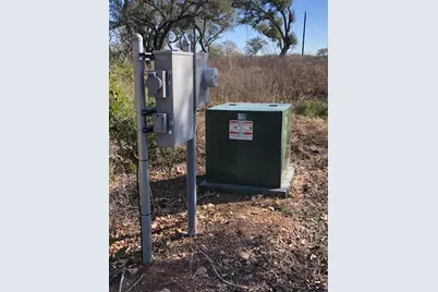 1178 Specklebelly Lane, Columbus, TX 78934 - Photo 13