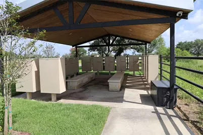 1178 Specklebelly Lane, Columbus, TX 78934 - Photo 3