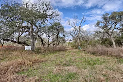 1178 Specklebelly Lane, Columbus, TX 78934 - Photo 7